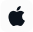 iOS