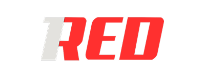 1Red