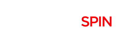 Katana Spin