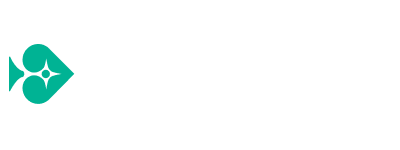 King Hills
