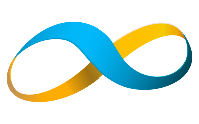 Mifinity logo pay