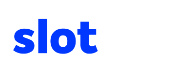 Slottica